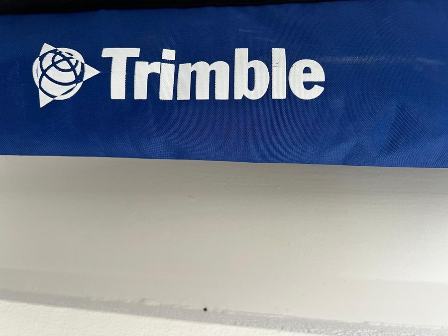 Trimble