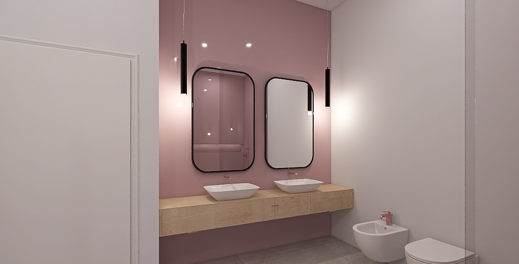 Immagine galleria 10