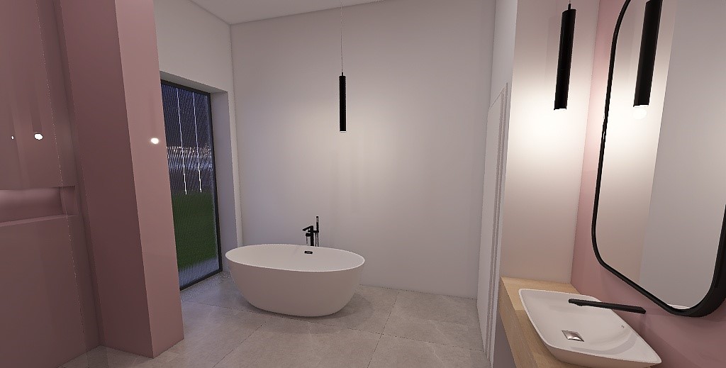 Immagine galleria 11