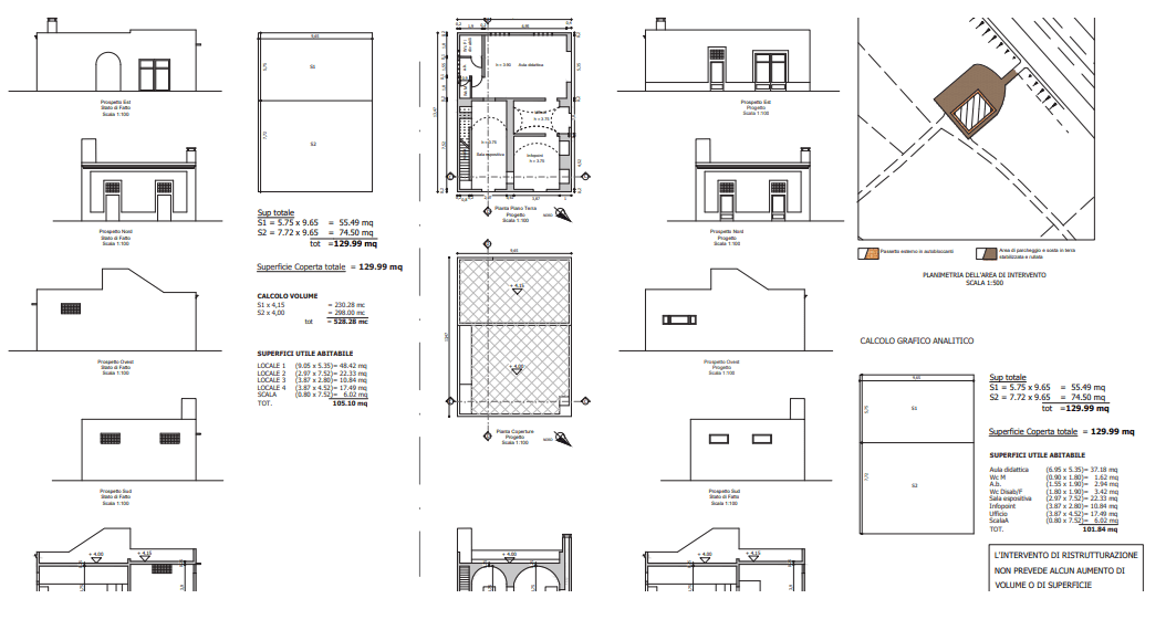 Immagine galleria 13