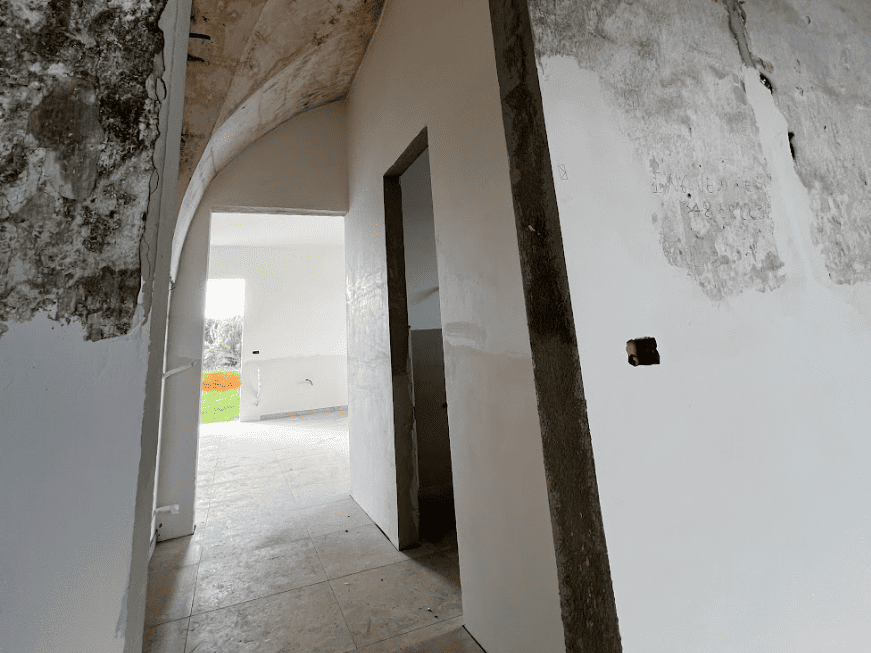 Immagine galleria 10