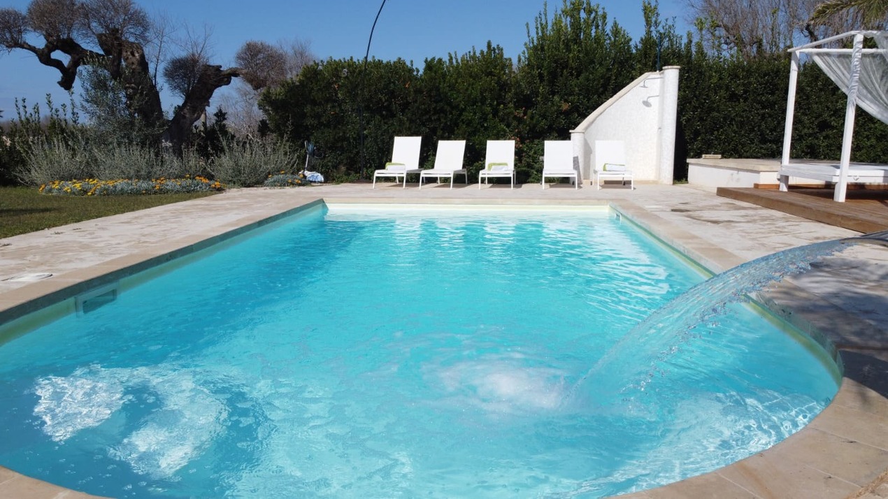 Immagine galleria 10