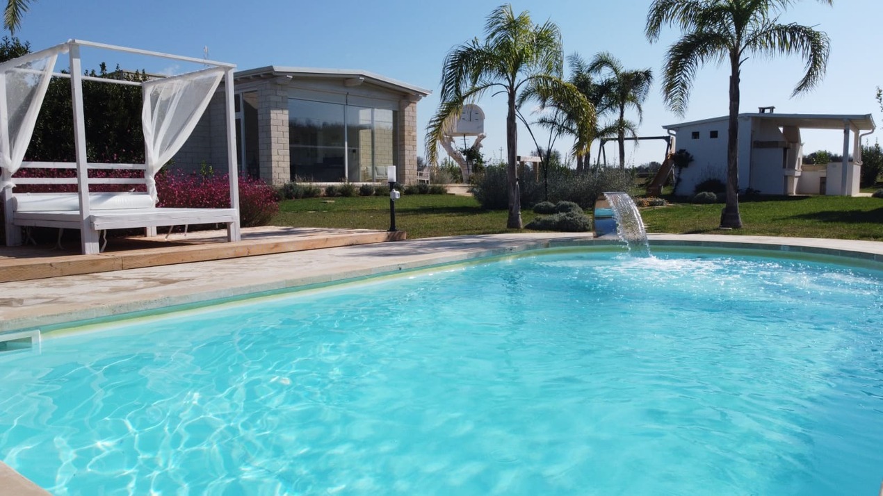 Immagine galleria 11